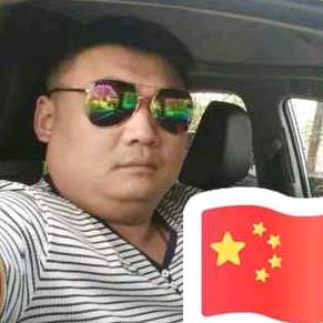 🌹卡车博哥🌹