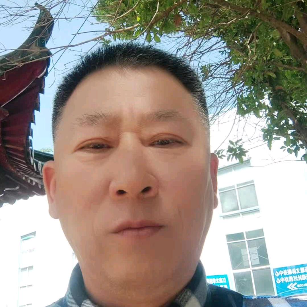 留念(下午3点开播）