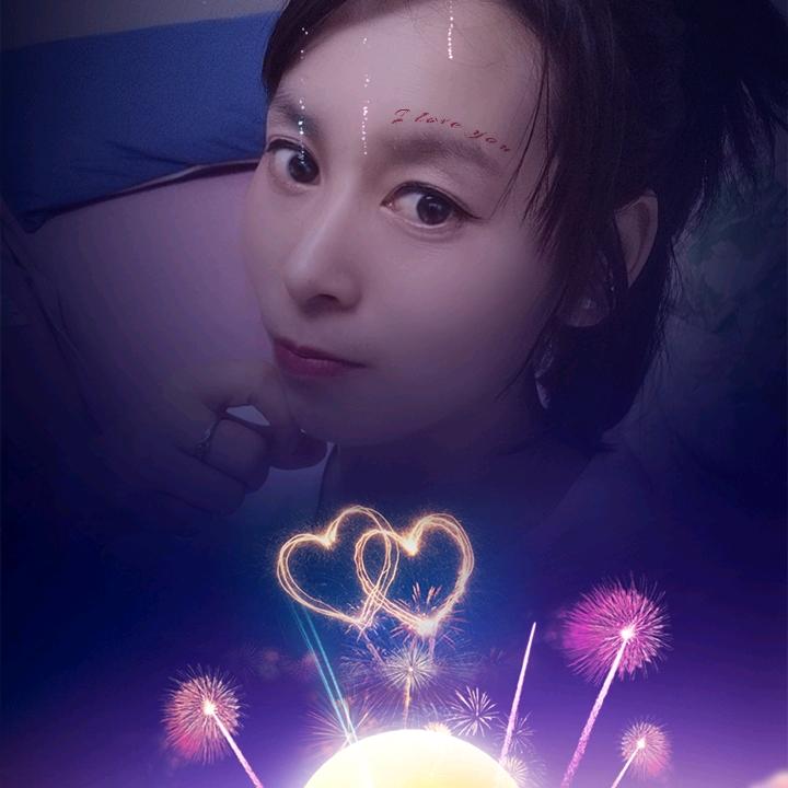 兰