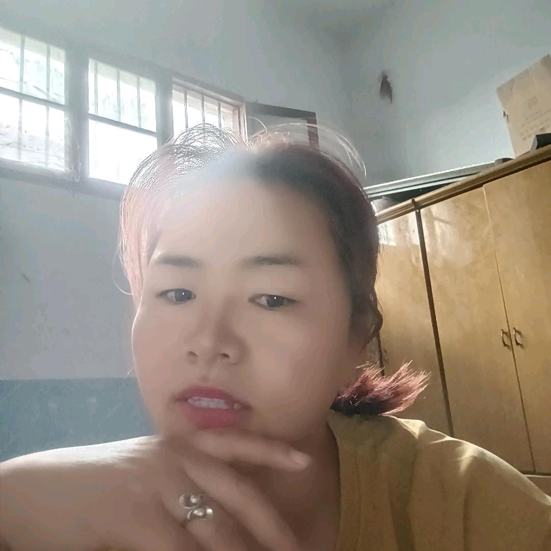 河南:霞：姐