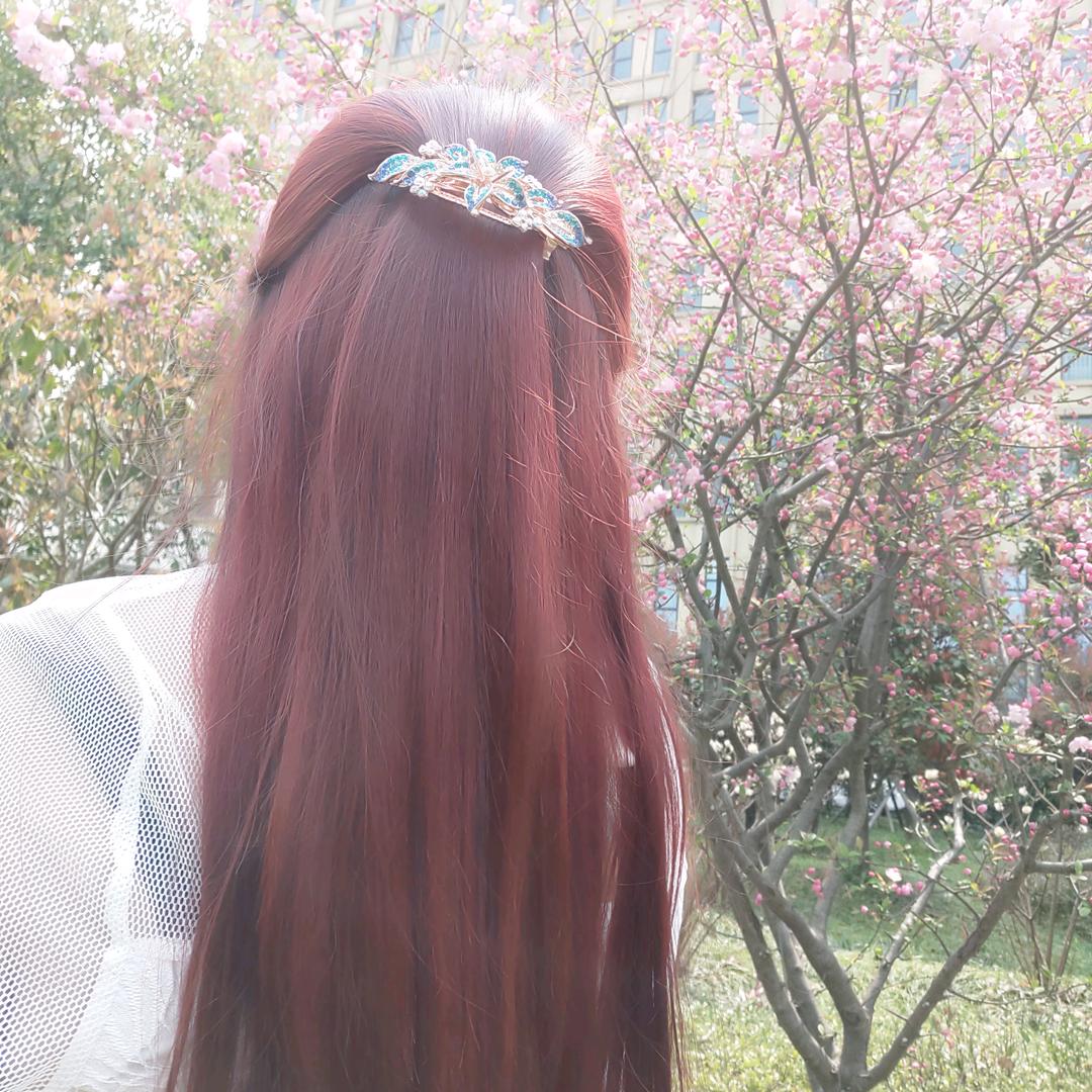 更好的明天