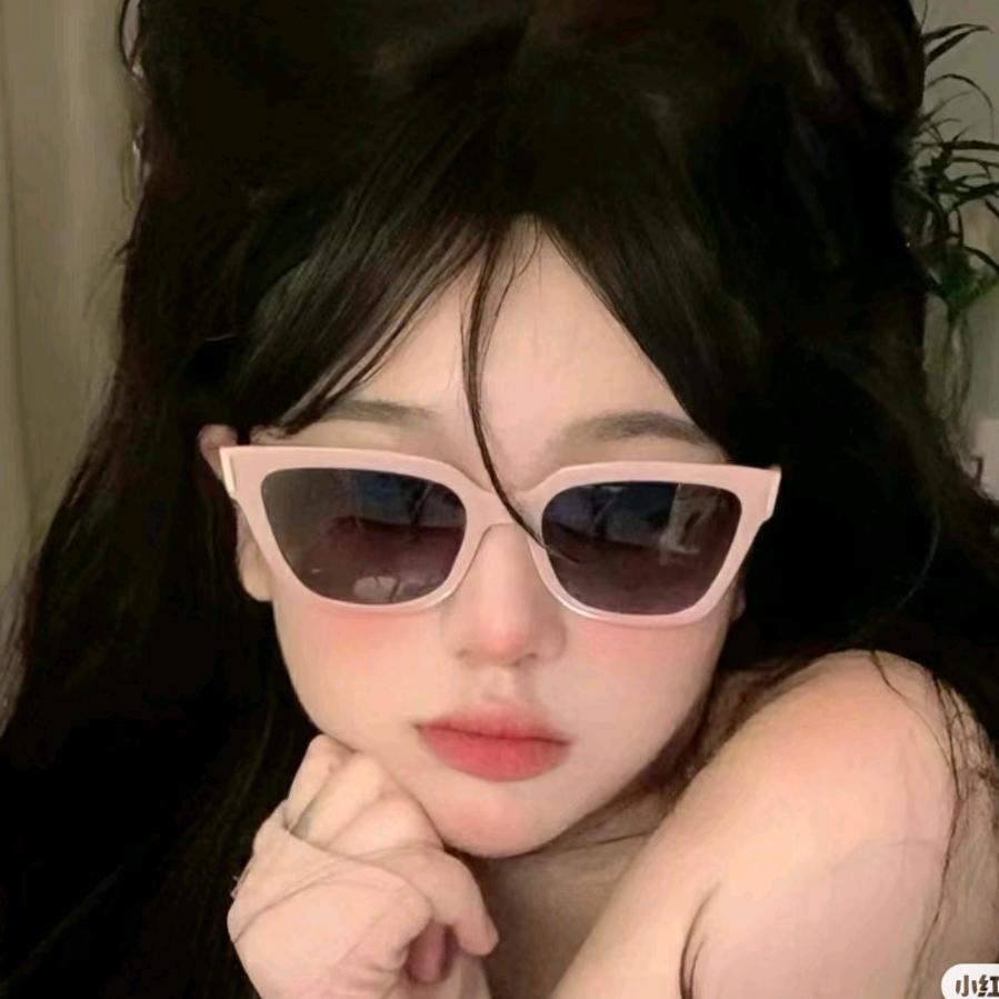 烤蛋黄（见过2次单依纯版）