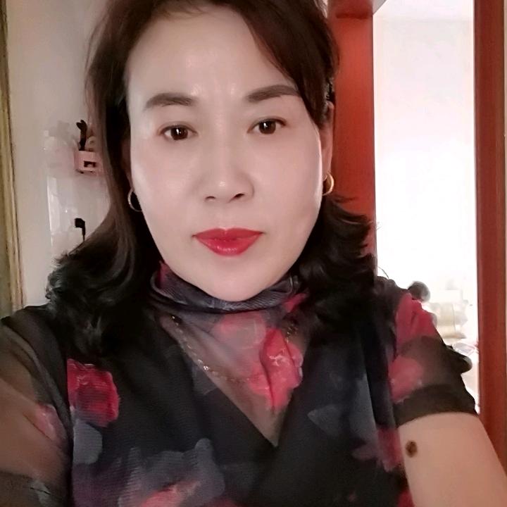 一生的感动