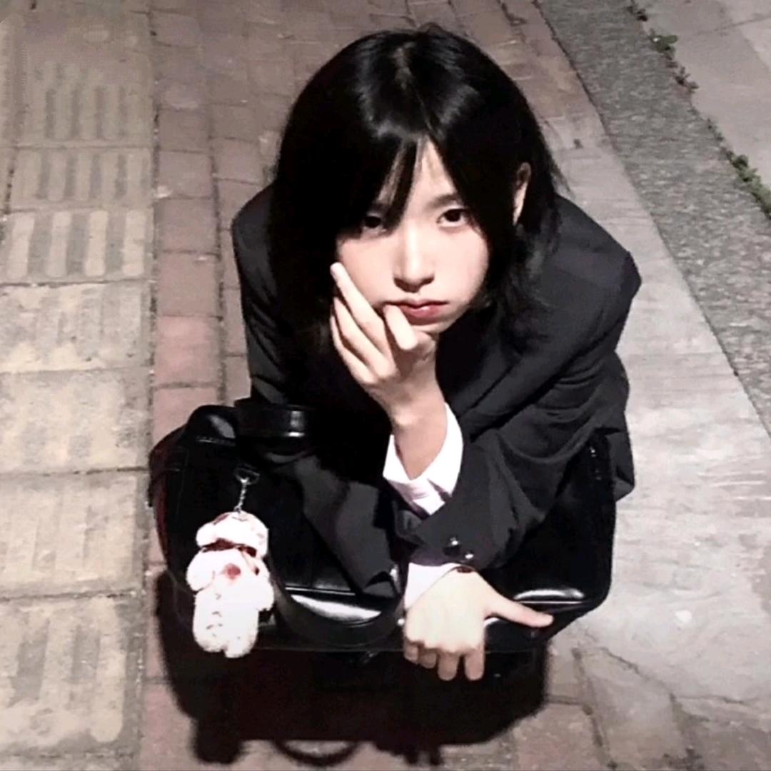 诗写那场相遇