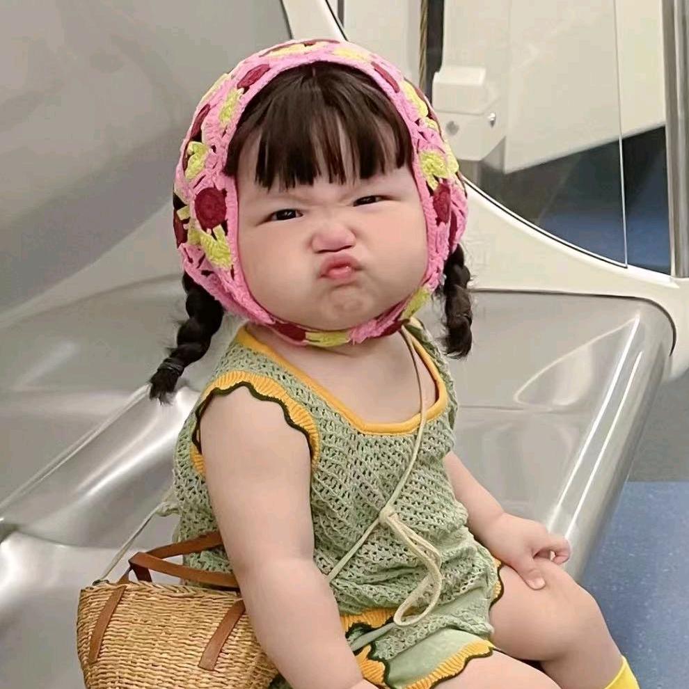晴天⁵⁵⁵