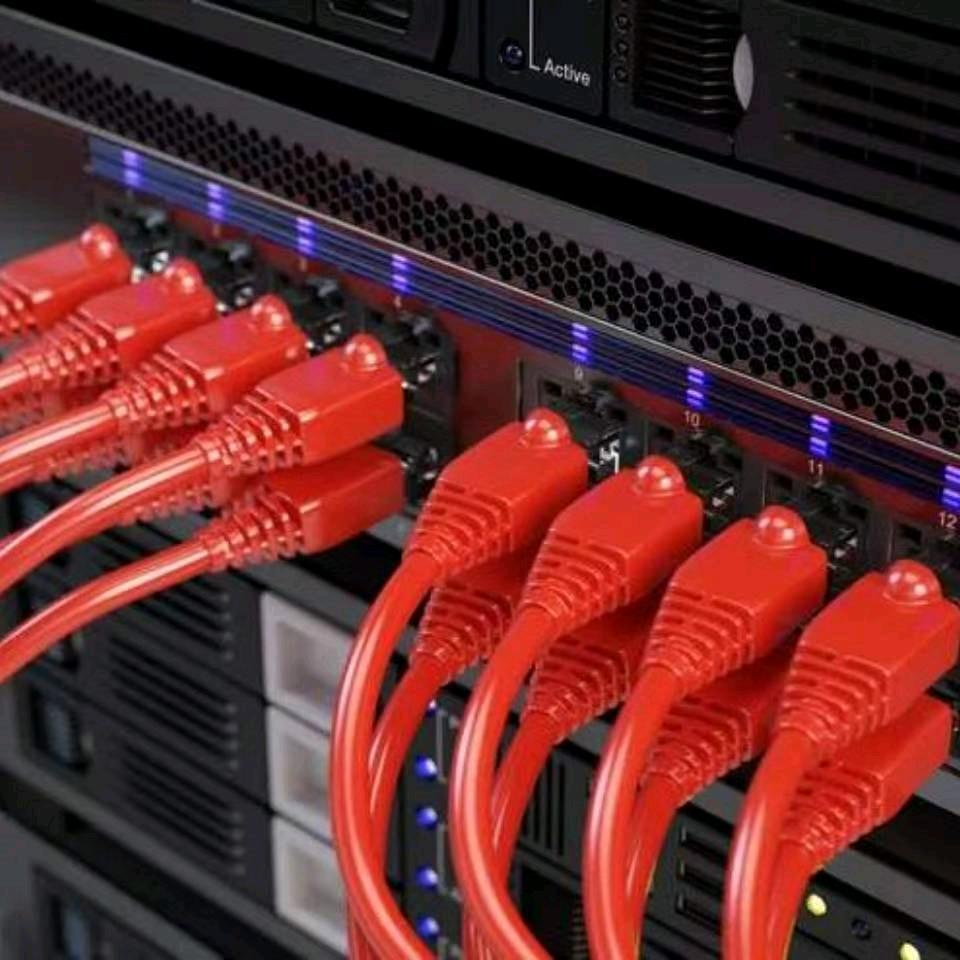 河北韶航电子科技