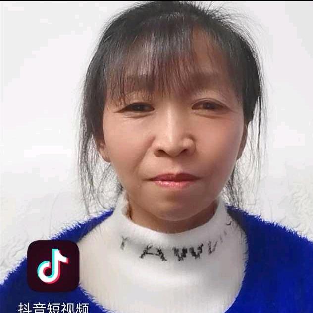 幸福安康