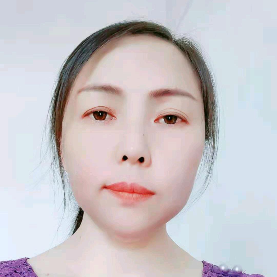 程姐百货