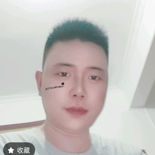 伤不起的爱情