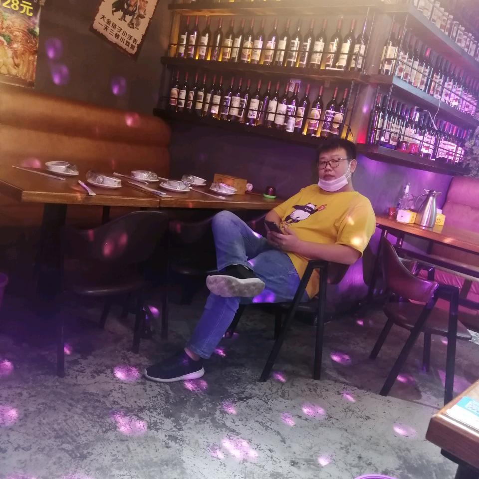 ^O^☞隨緣☜★╭(╯ε╰)╮←_←