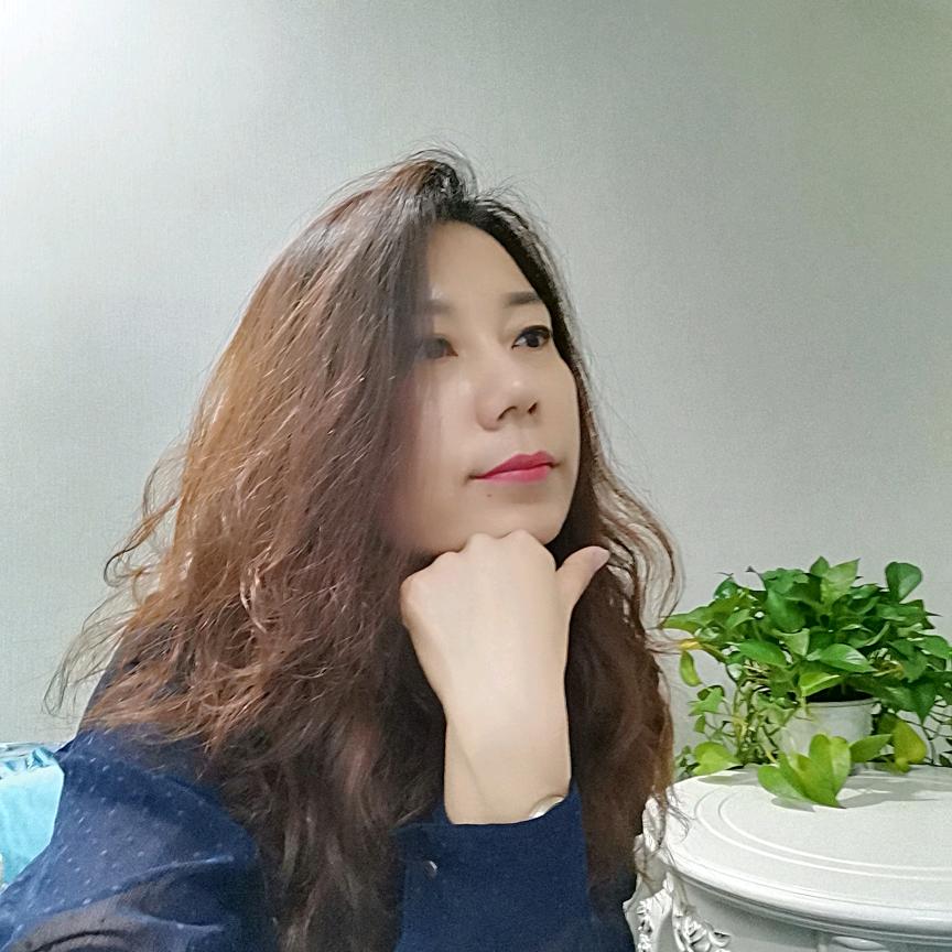 枫叶（拒私聊）