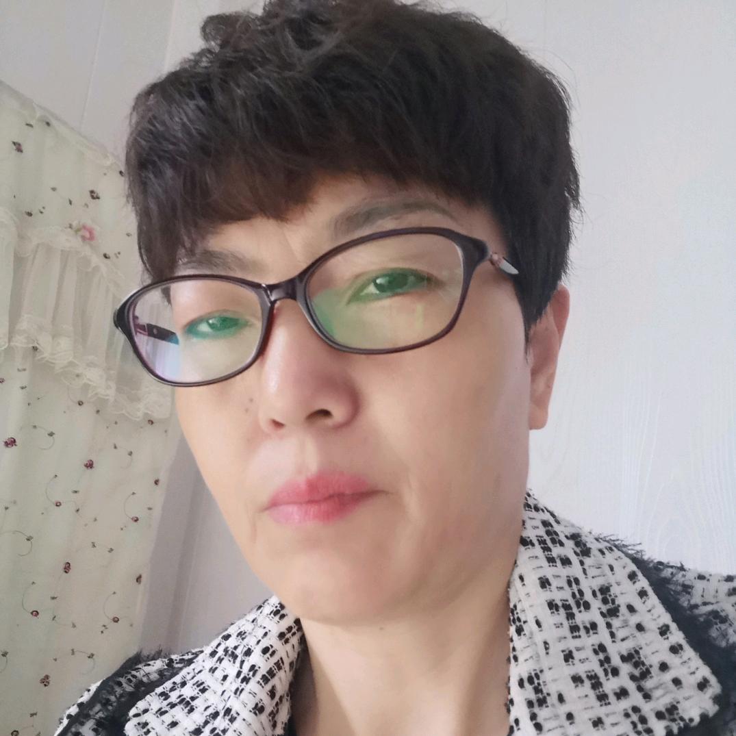 看看