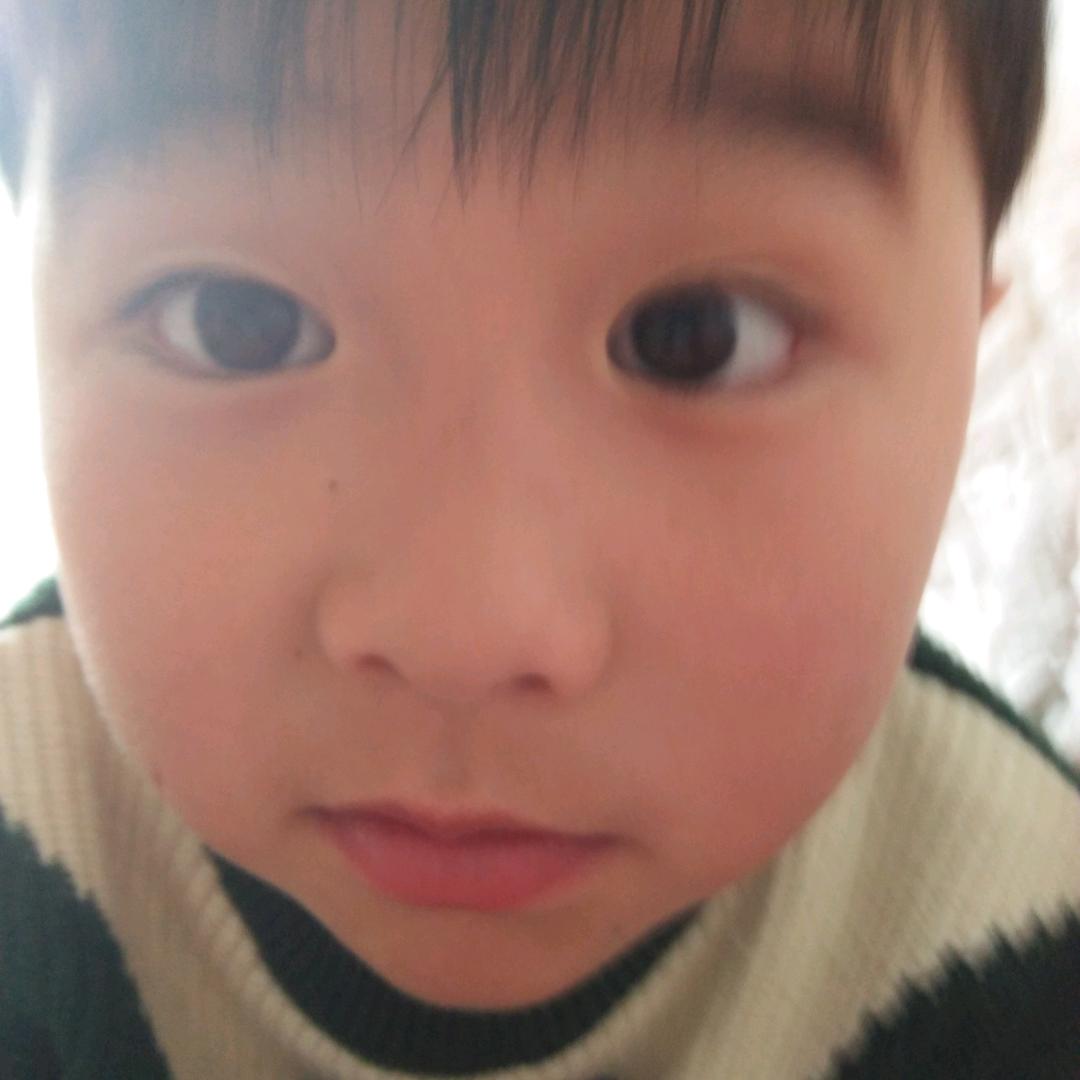 腊梅