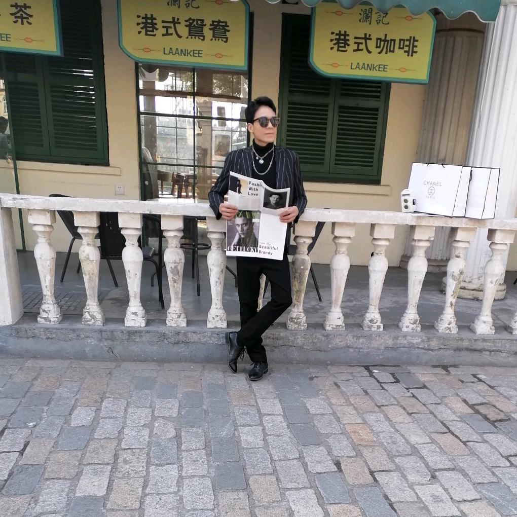 🍀心境🍀