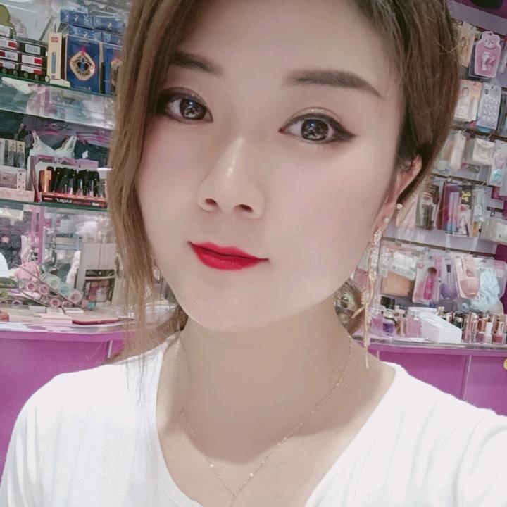 九*^_^*儿