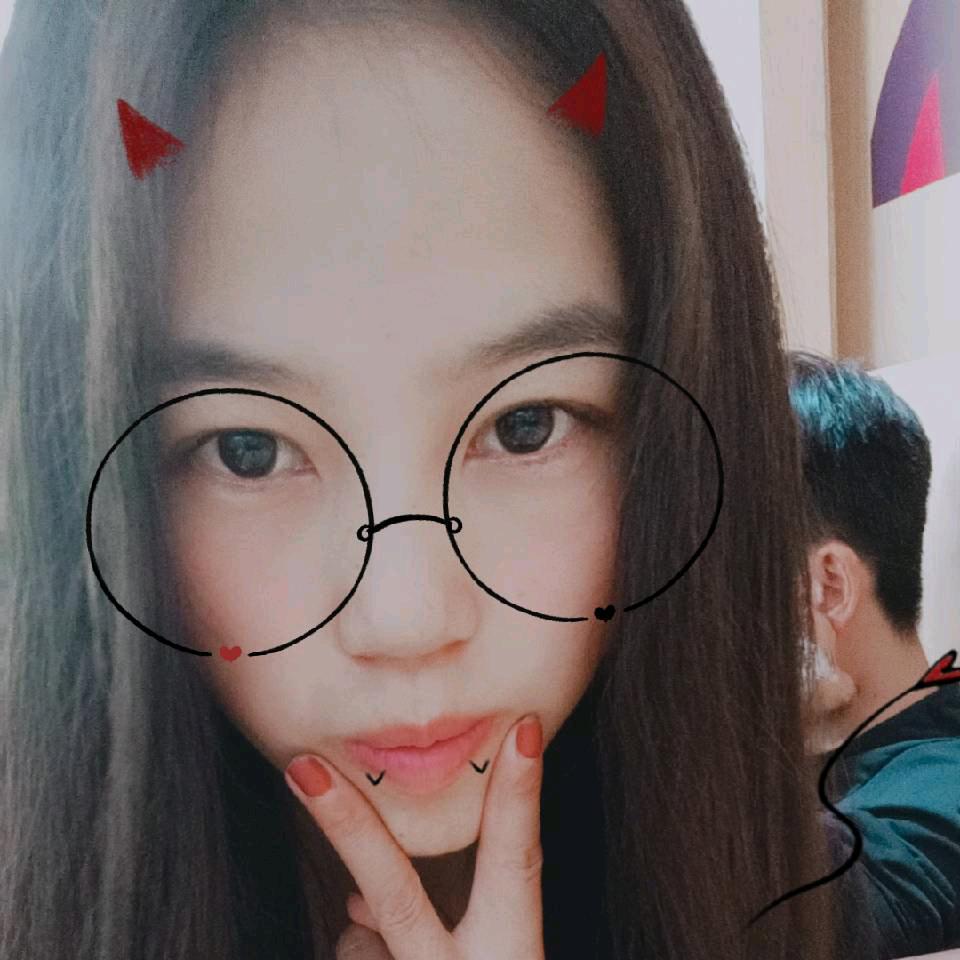 @（炫舞天团）🌈林雪麒🌼₅̶₂̶₀ᥫ