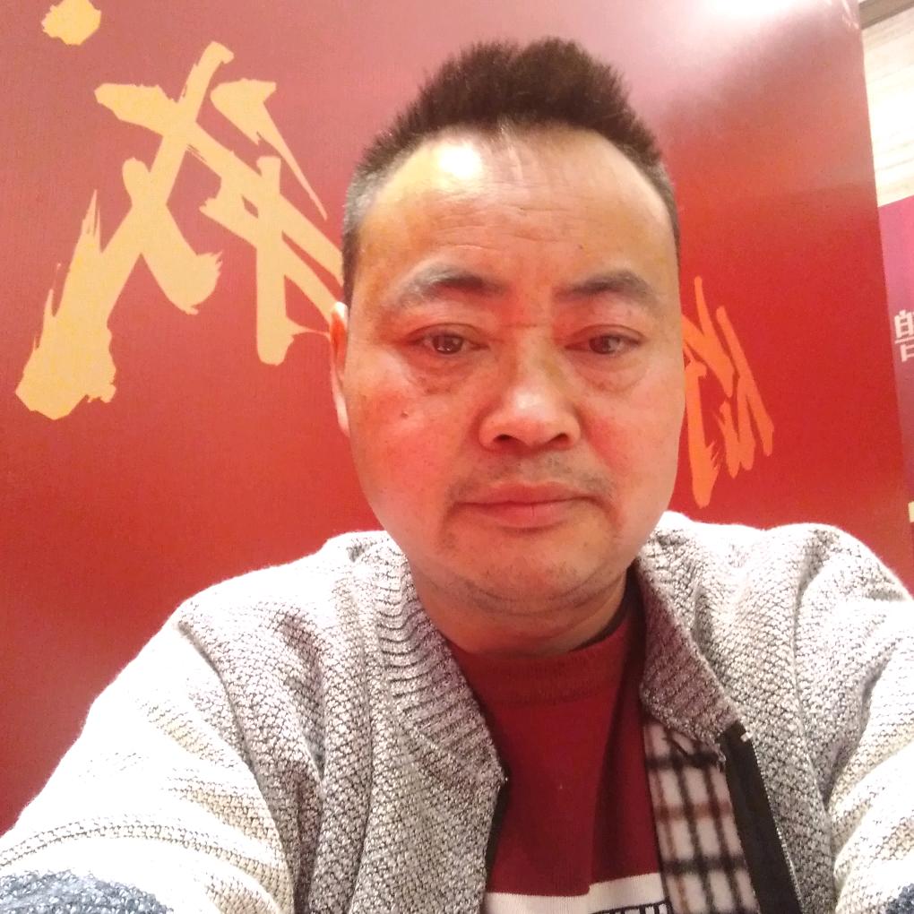 家庭农场。养鸭基地。