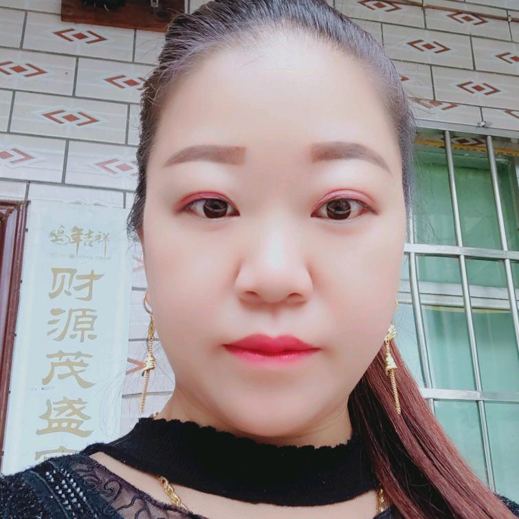 往后余生各自安好