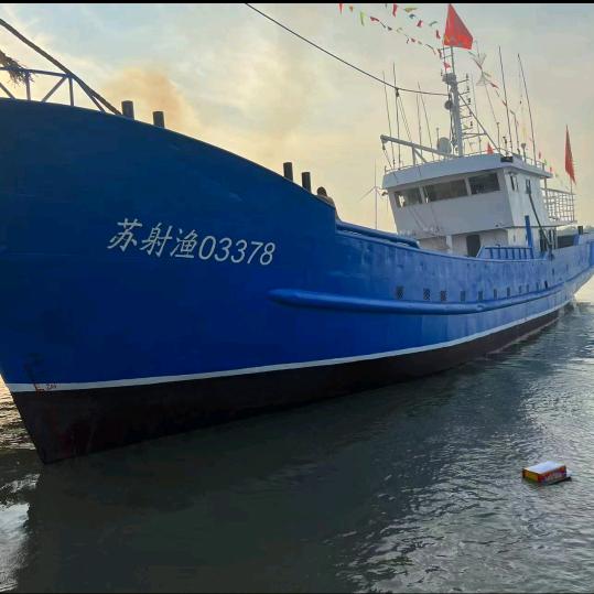 龙行天下