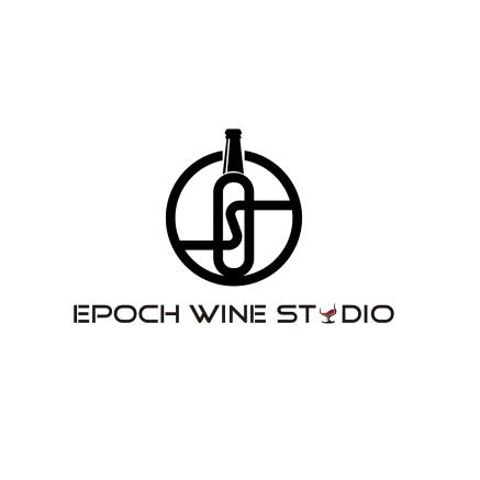 Epoch Wine Studio