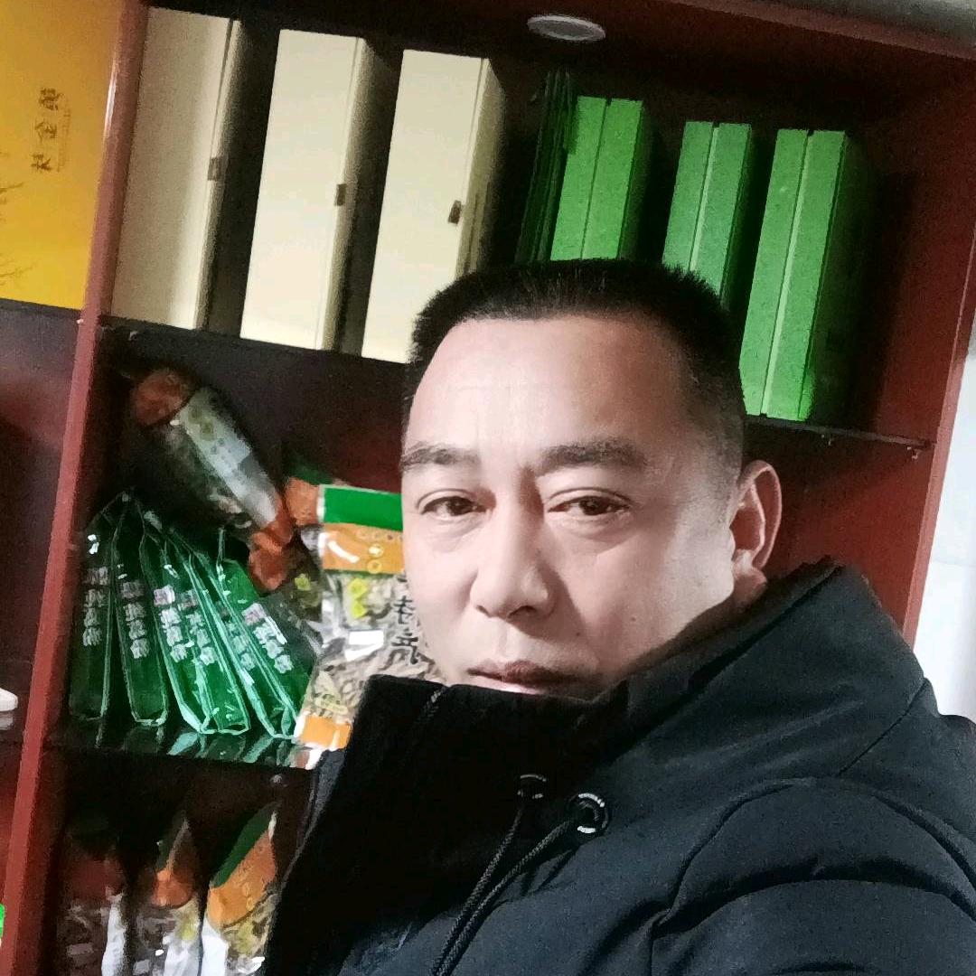 我不一样