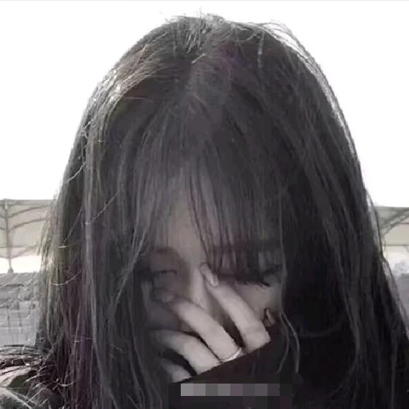 ꧔ꦿ℘余生💞᭄᪲ᩚ꯭ᩚ勿扰꧔ꦿ᭄꧔