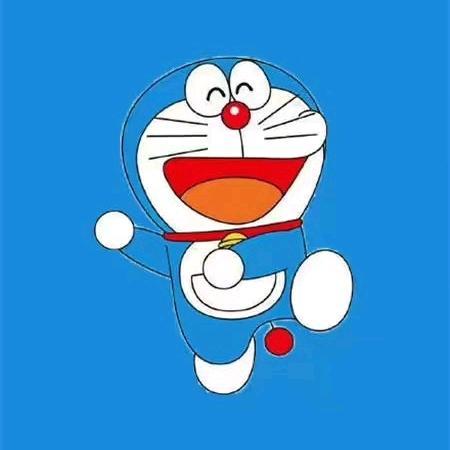 花里胡哨有点意思