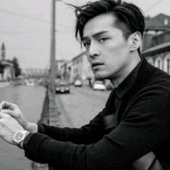 房大使 | 合肥别墅豪宅