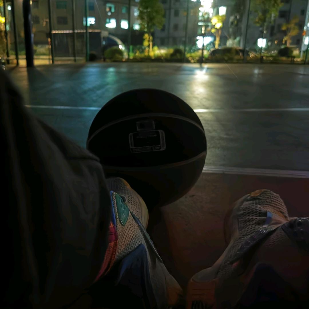 境界点