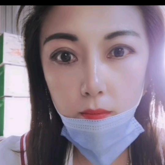 聚丰楼欢迎你李姐