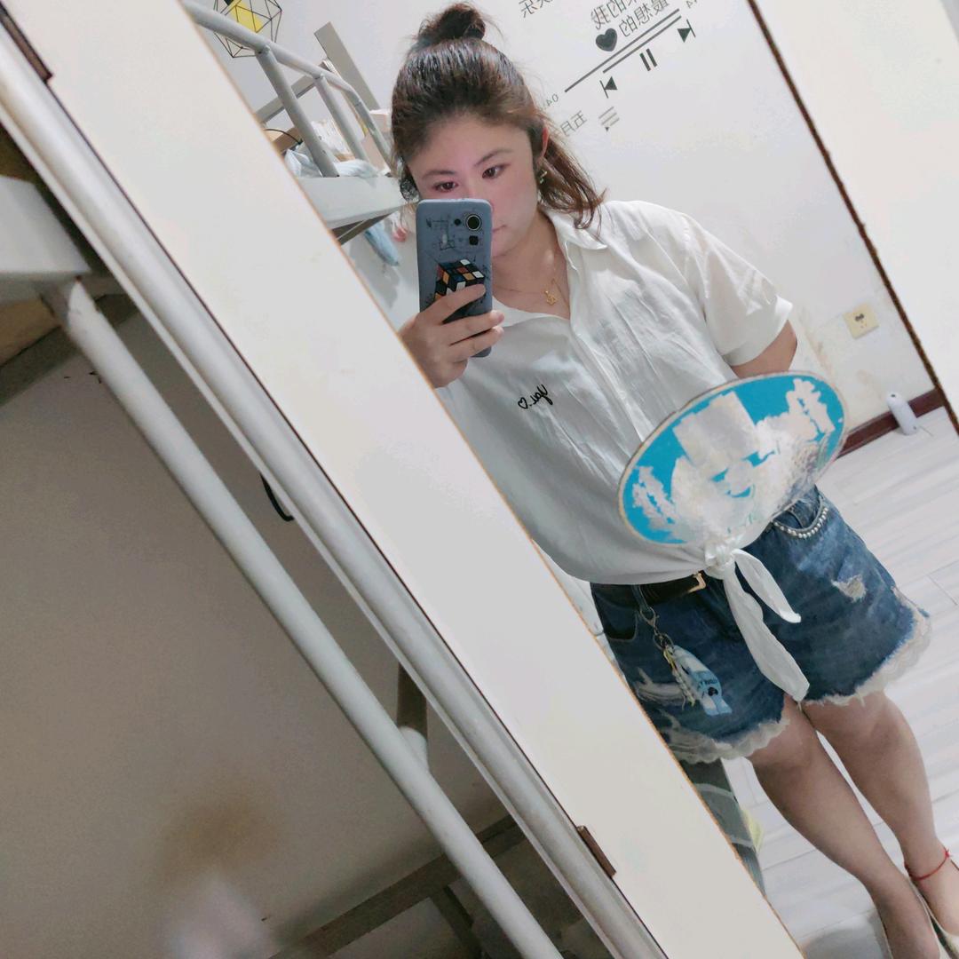 猫咪🐱