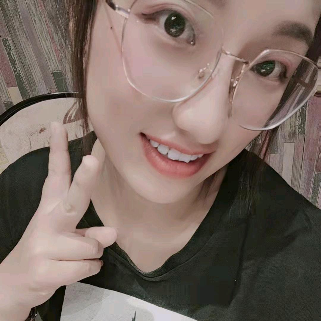 甜.甜.圈