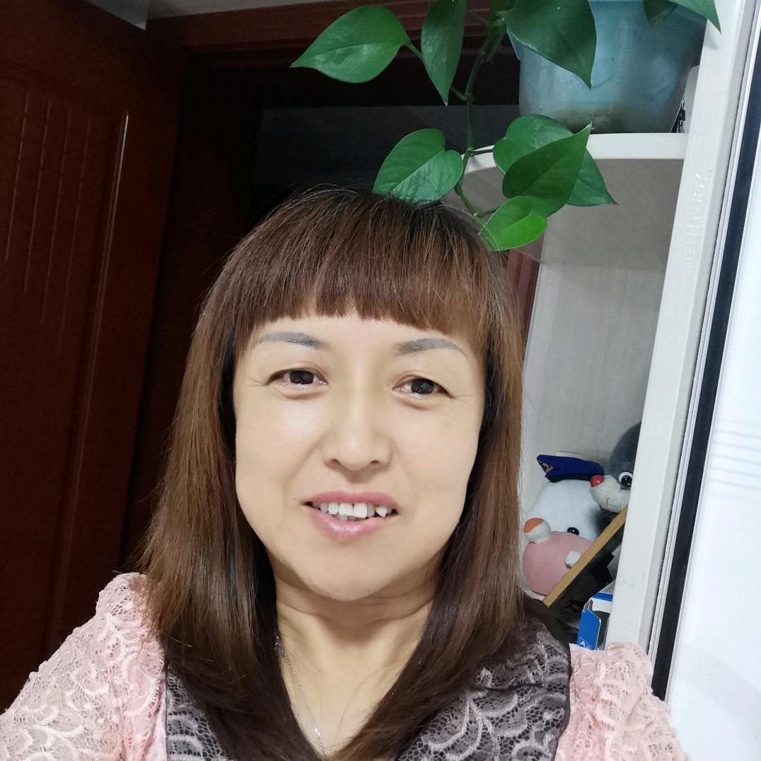 秀丝佳缘美发