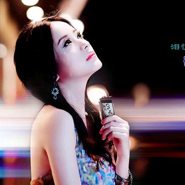 @༊🌺ꦿ꯭꧔ꦿ᭄心已归零：