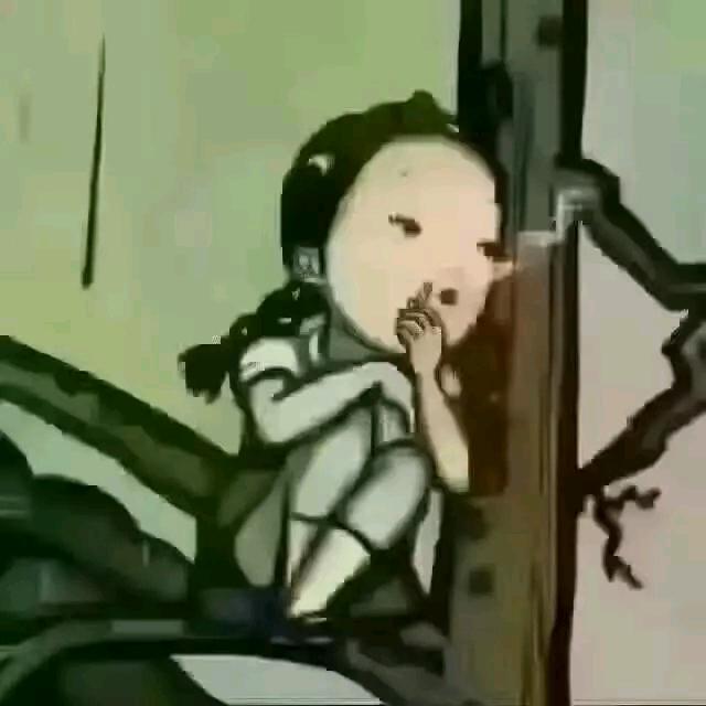 ZHANGHIULI