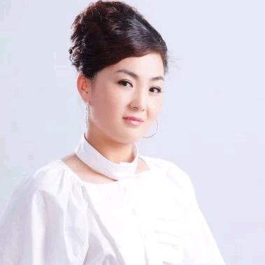 梅姐娱乐（传奇，承蒙厚爱）