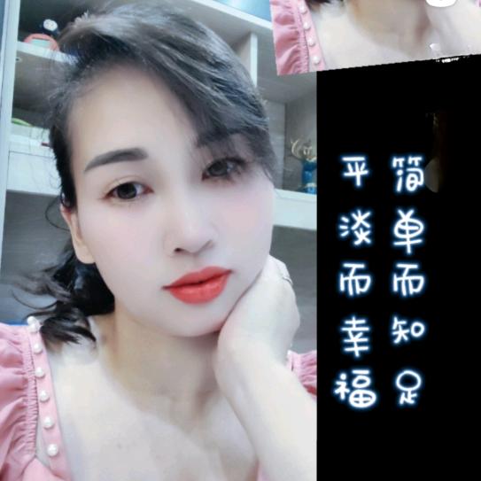 梅子《好物在橱窗》