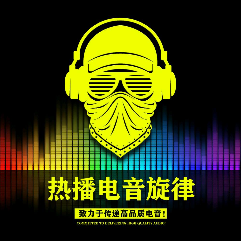 热播电音旋律