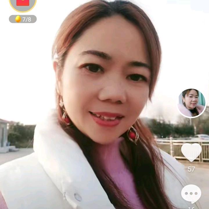 懂得珍惜，才配拥有