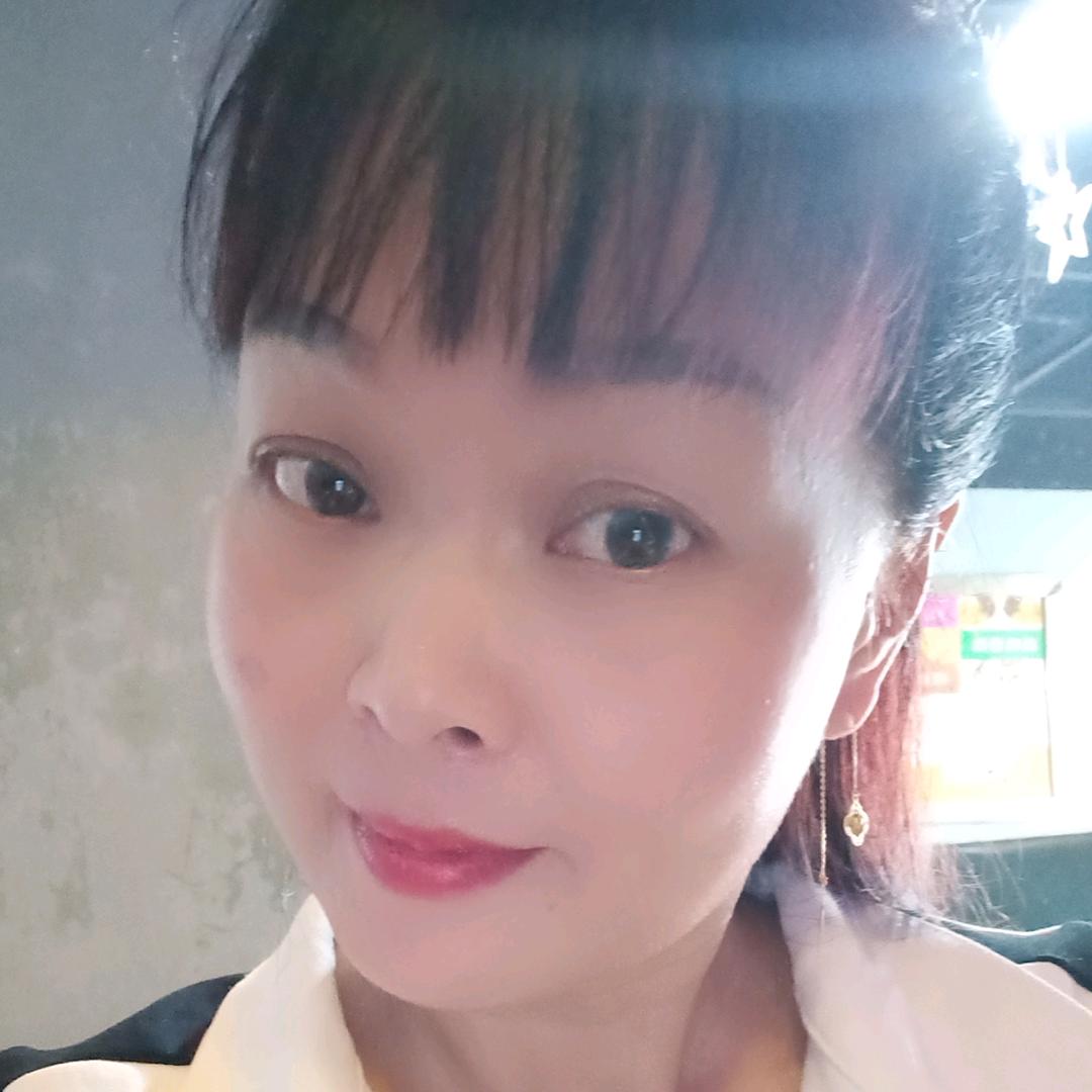 玩玩