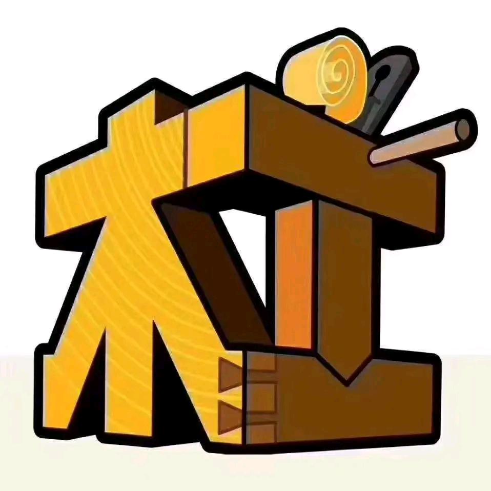 এ᭄随遇而安ོꦿృ༊