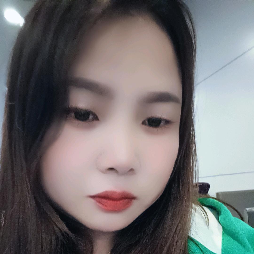 吴🎈🎈🎄