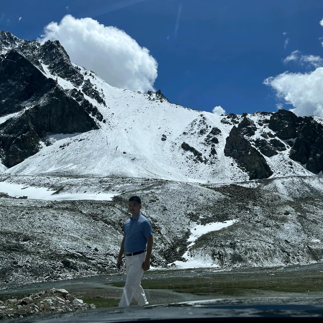 新疆河南全境租车