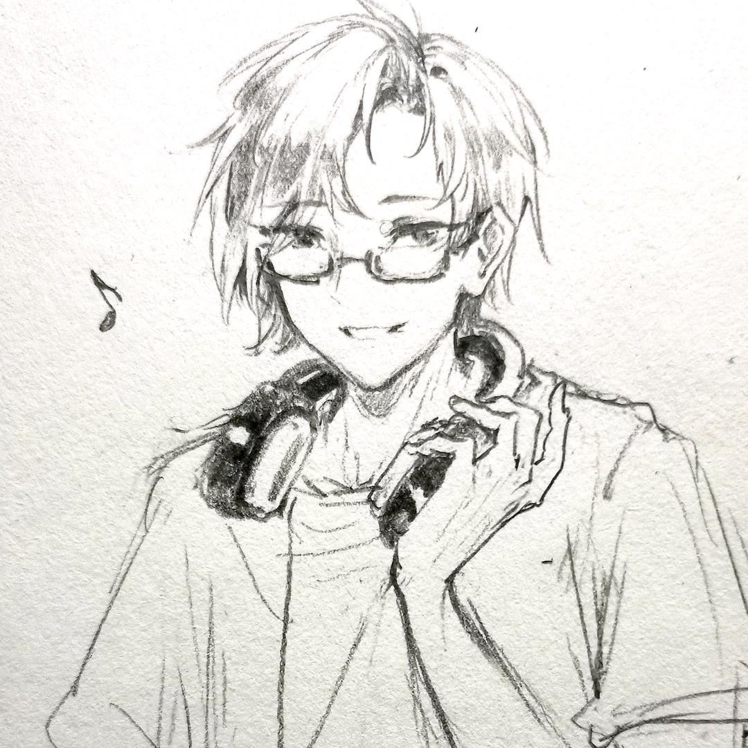 倒计时两分钟🍩⁵²⁰⁰