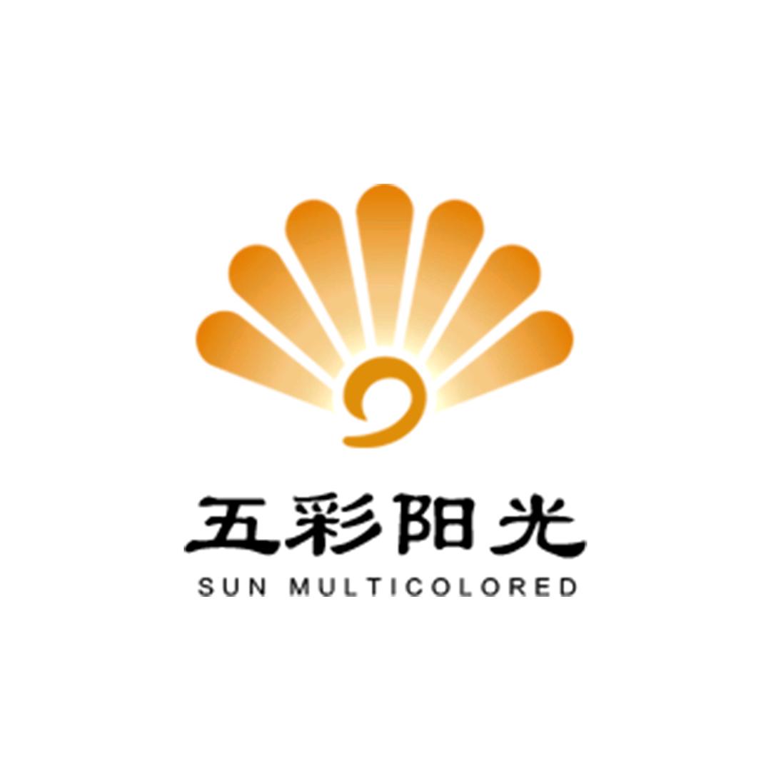 无锡五彩阳光健康咨询
