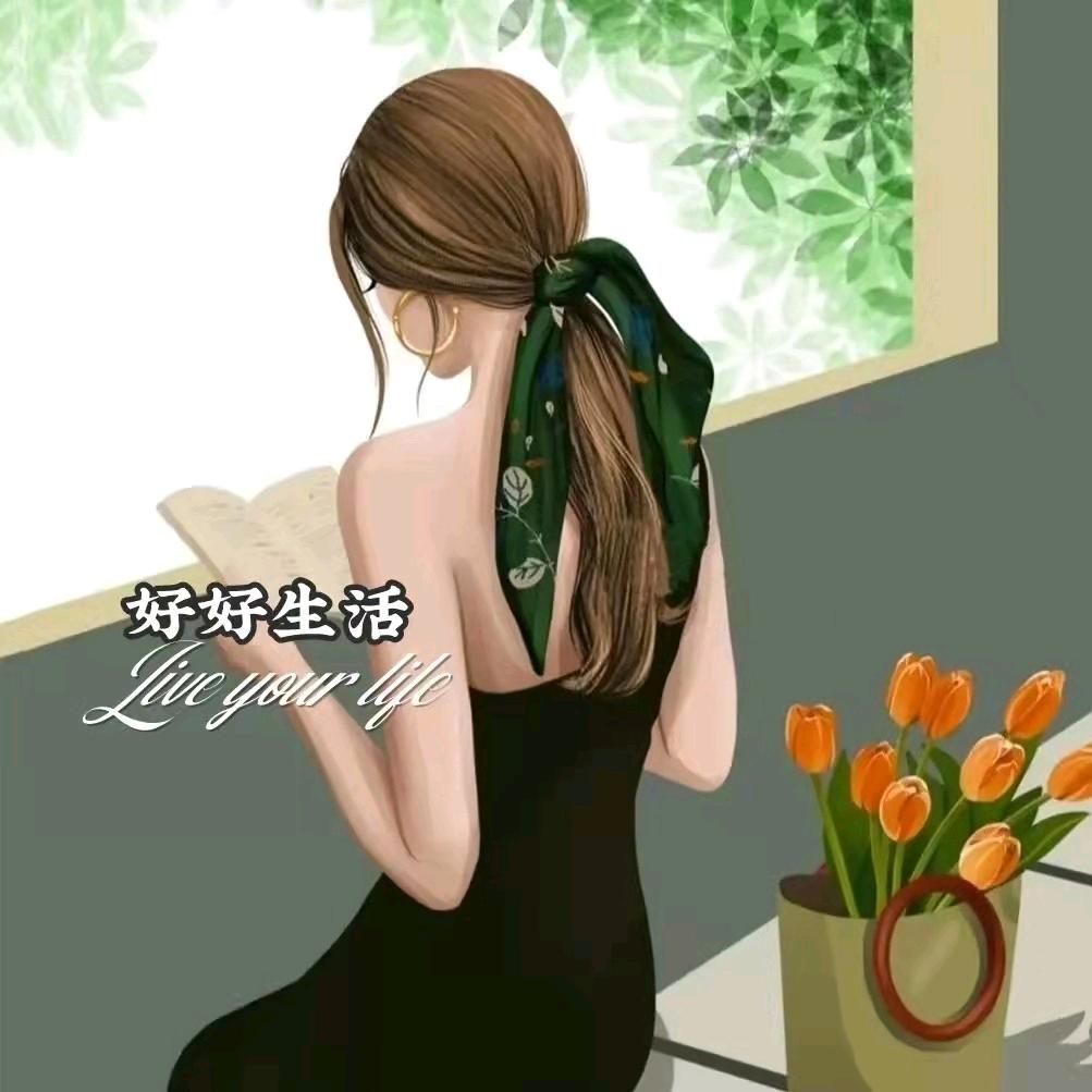 滄海一粟