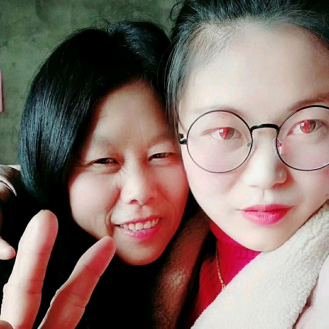 小狮子姐姐