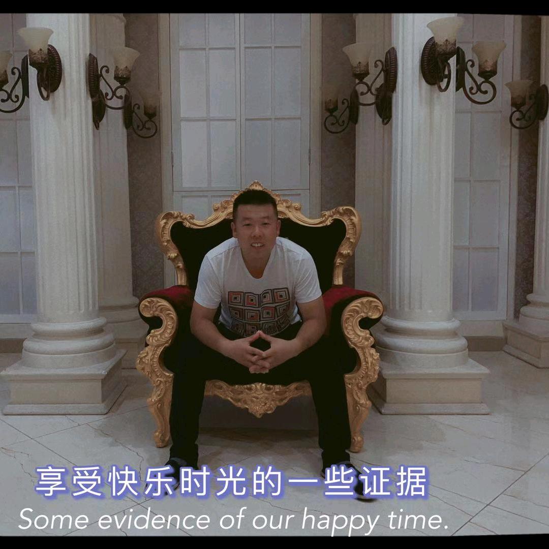 ༒࿈封心鎖愛༙྇࿈༒