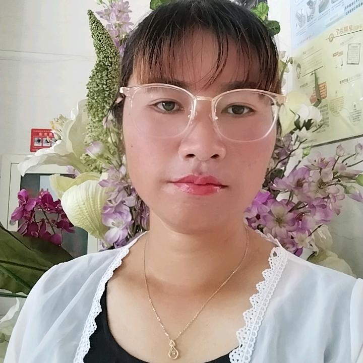 卢国凤
