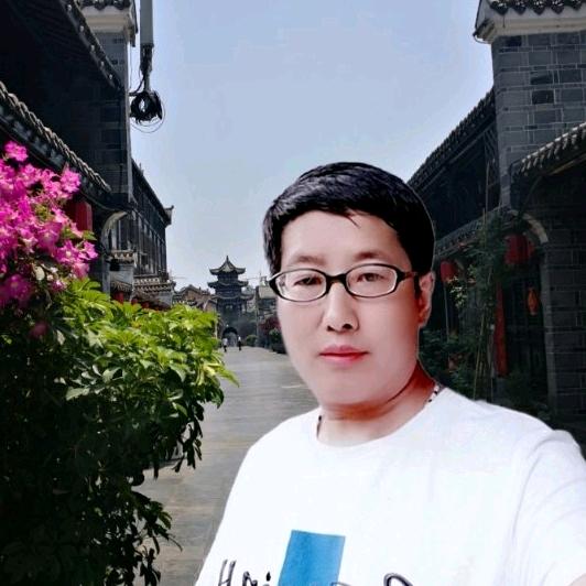 獨一無二